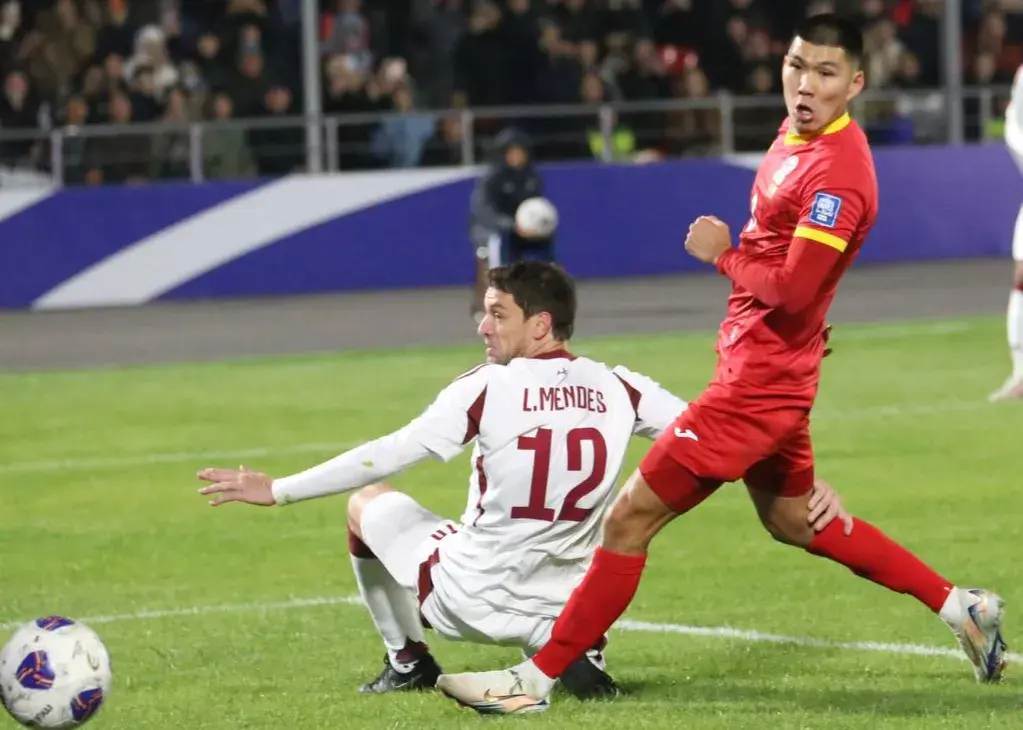 شانس صعود مستقیم قهرمان آسیا تقریباً صفر درصد!