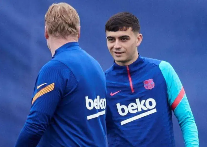 شاگرد مقابل استاد: نبرد احساسی کومان و پدری!