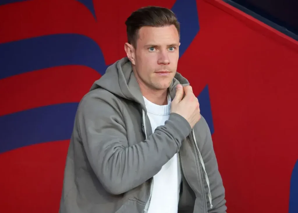 شزنی دیگر بی‌رقیب نیست : اعلام زمان بازگشت تراشتگن