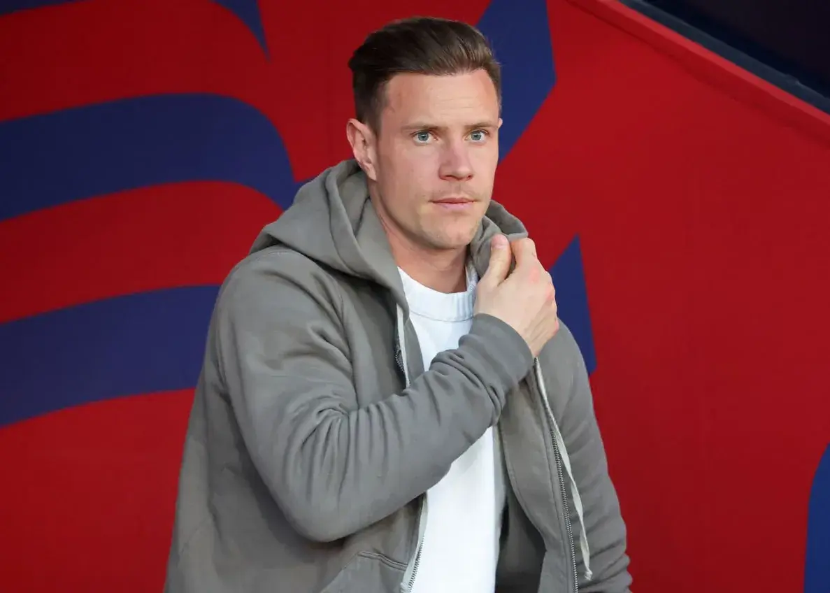 شزنی دیگر بی‌رقیب نیست : اعلام زمان بازگشت تراشتگن