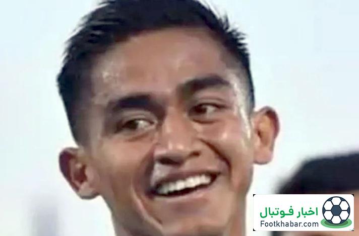 عجیب‌ترین جعل فوتبال جهان با مدارک برادر فوت شده!