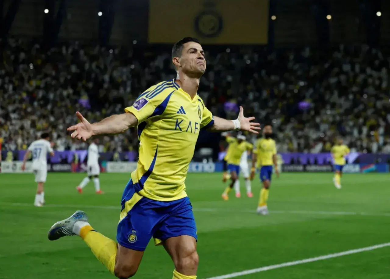 غلبه بر گذر عمر: ورزشکاران نخبه در اوج!