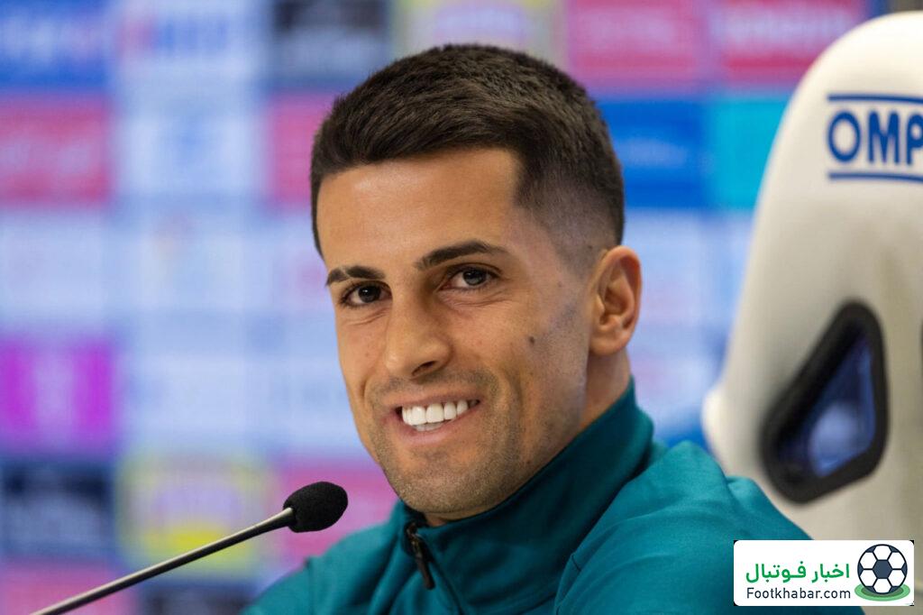 غیبت هشت هفته‌ای ستاره گران‌قیمت الهلال