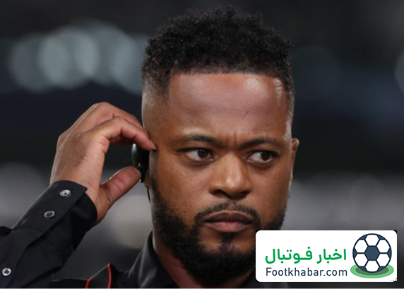 فرانسه قهرمان نشد چون جام باید به مسی می‌رسید