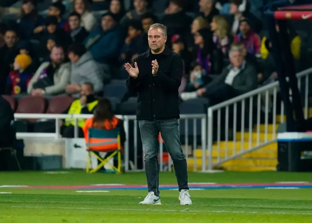 فلیک: به فکر بازیکنان باشید، نه پول!