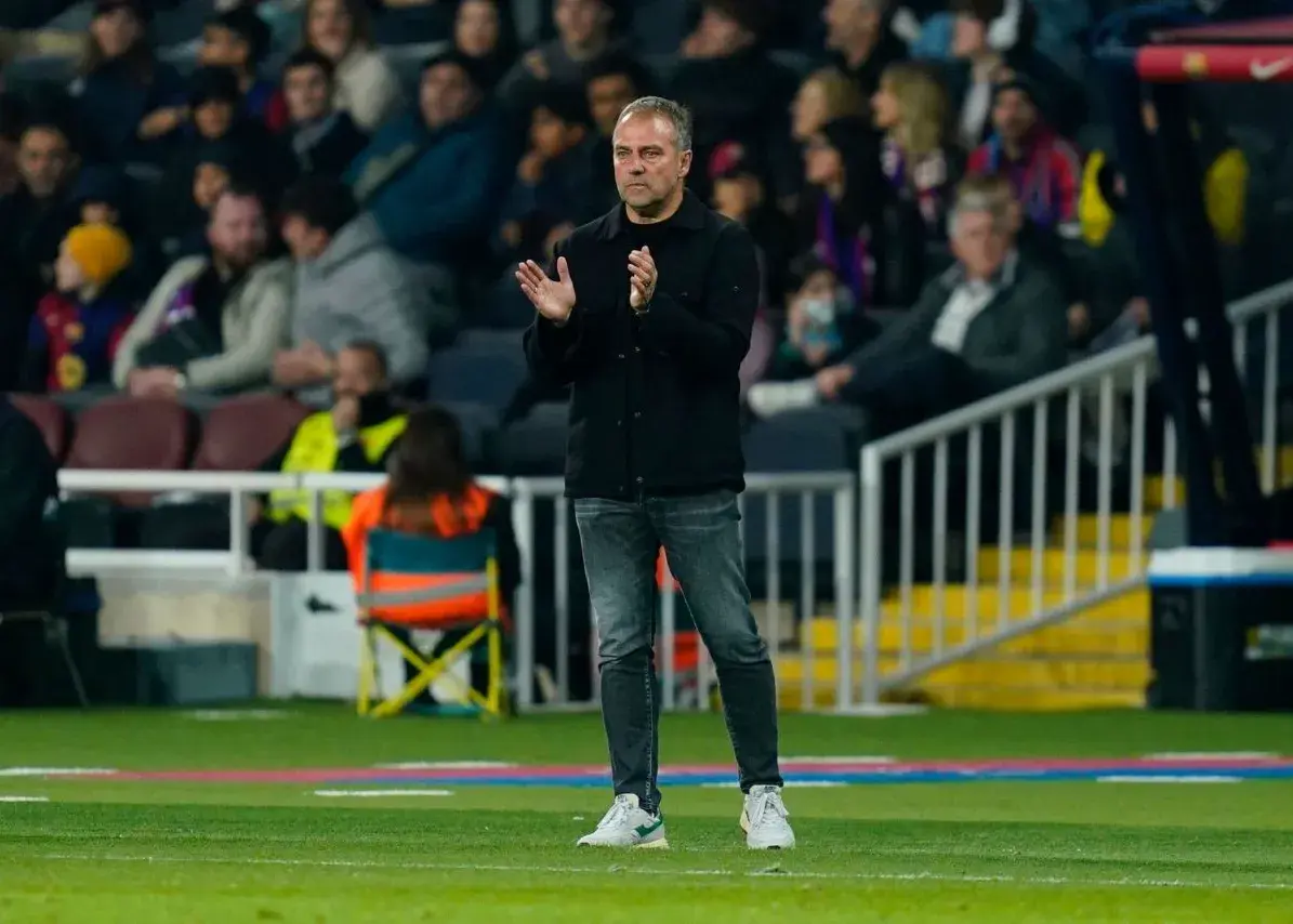 فلیک: به فکر بازیکنان باشید، نه پول!