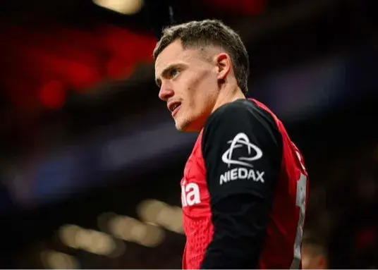 رقمی که سیتی برای دی‌بروینه جدید کنار گذاشت