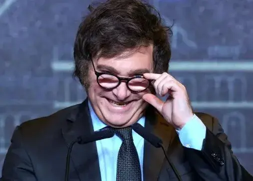 لیونل مسی بازی می‌کرد، آرژانتین ۱۰-۰ برزیل را می‌برد!