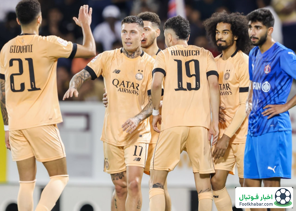 مدیر السد: مقابل ژاپنی‌ها فرصت جبران نداریم