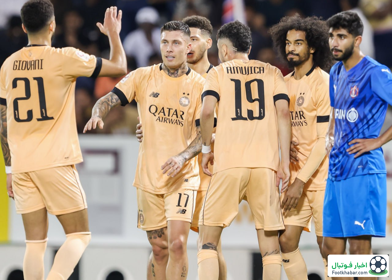 مدیر السد: مقابل ژاپنی‌ها فرصت جبران نداریم