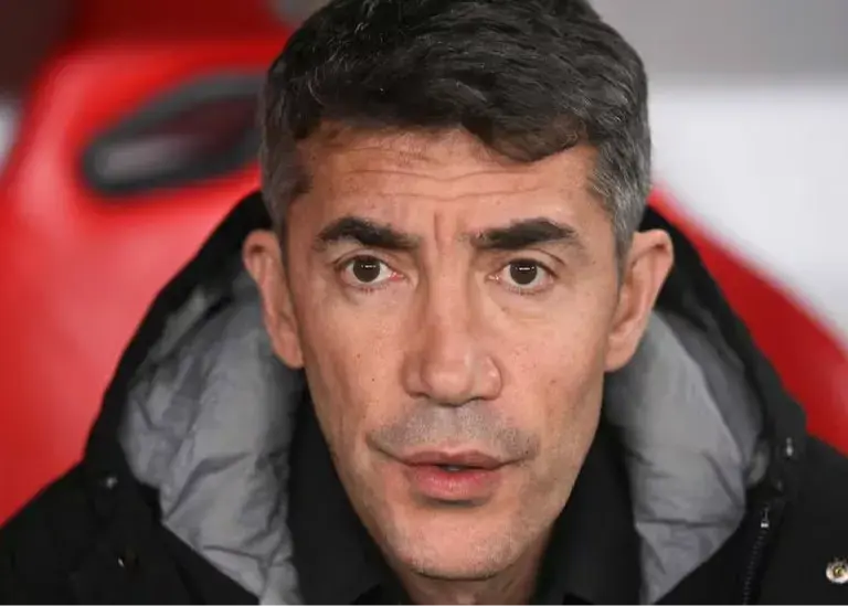 رئال بازیکن ما را هوایی کرده ولی نگران نیستم