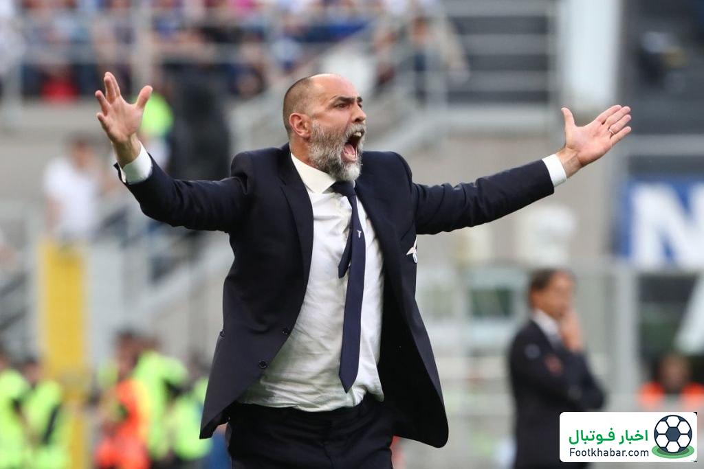 مربی کم‌هزینه: دستمزد تودور در یووه مشخص شد