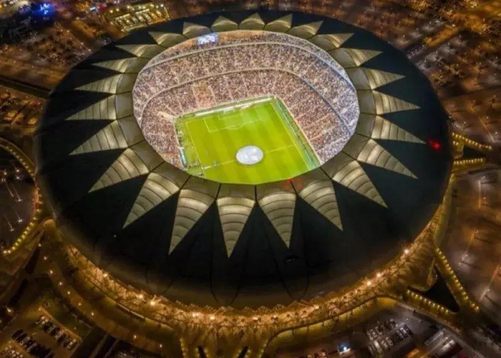 مروارید درخشان میزبان فینال لیگ نخبگان آسیا