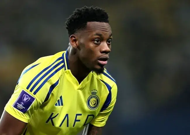 خانه ستاره النصر در استانبول آماده است!