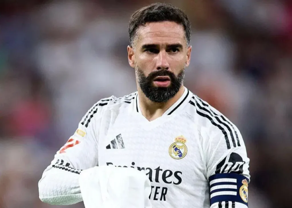 مقابل سیتی مثل گلادیاتورهای کولزیوم بودیم