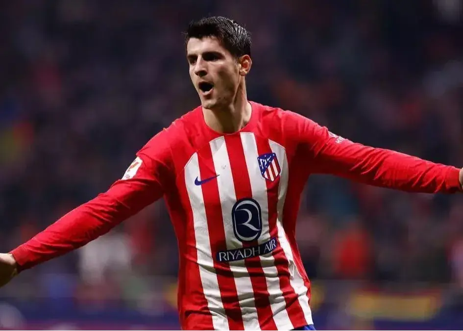 موراتا: ترک‌ها خیلی مهربانند ولی پشیمانم