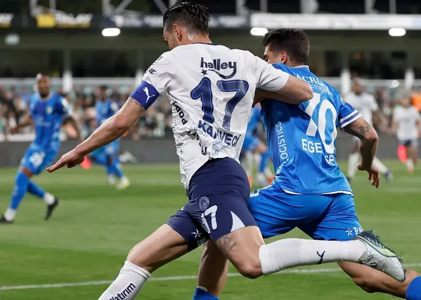 مورایس به مورینیو شوک داد!