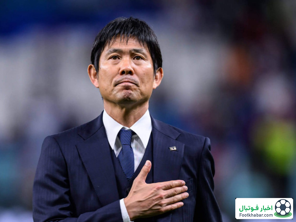 موریاسو: برای شکست عربستان متحد هستیم