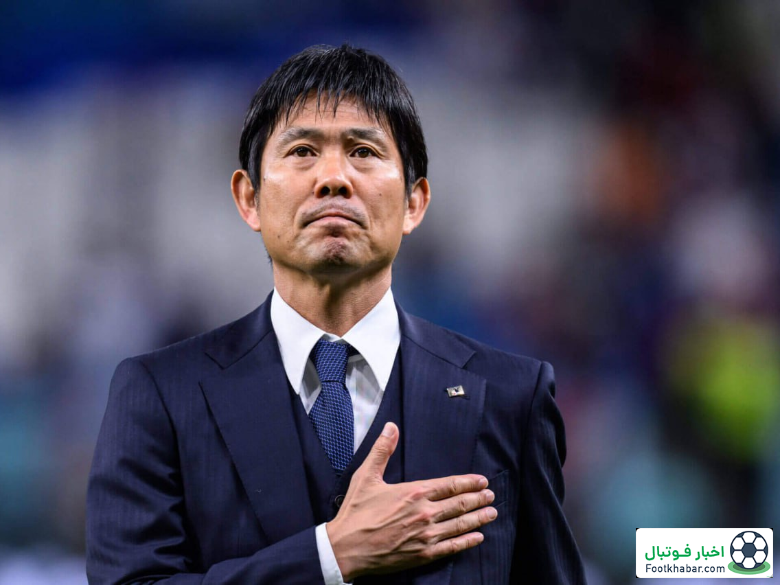 موریاسو: برای شکست عربستان متحد هستیم