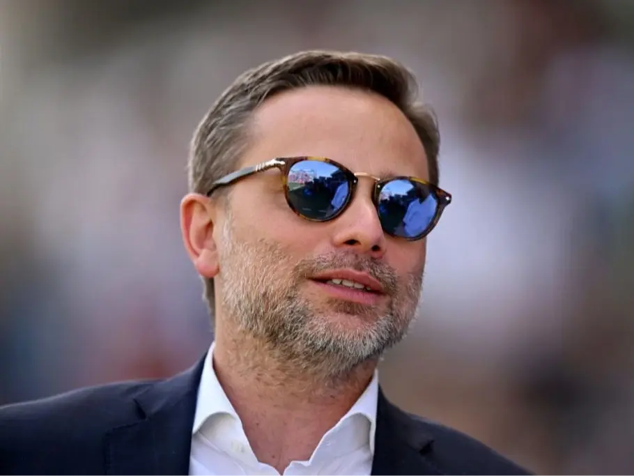 میلان یک قرارداد ۱۰۰ میلیون یورویی بست