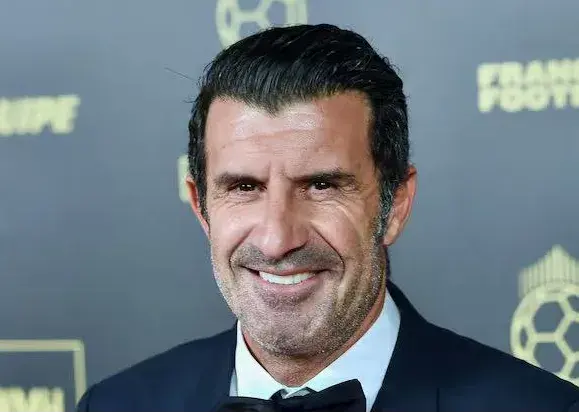 می‌دانستم هواداران بارسا در نوکمپ من را خواهند کشت!