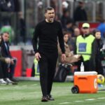 نقشه کونسیسائو برای فرار از چهارمین شکست متوالی