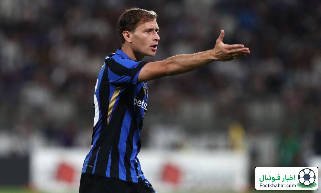 هدف بزرگ الهلال پیش از جام باشگاه‌های جهان!