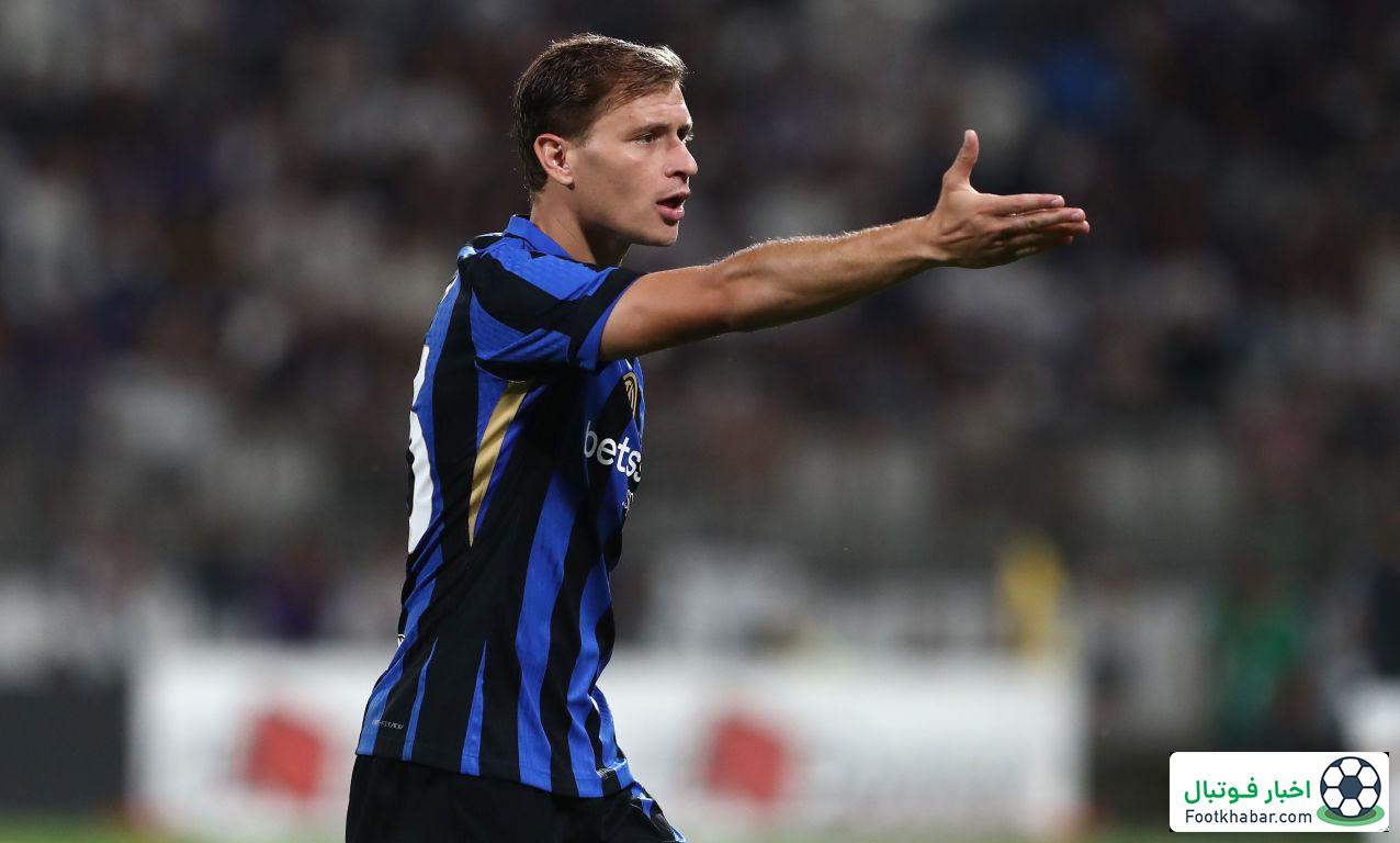 هدف بزرگ الهلال پیش از جام باشگاه‌های جهان!