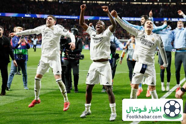 هشت شگفت‌انگیز اروپا: مونیخ منتظر شماست