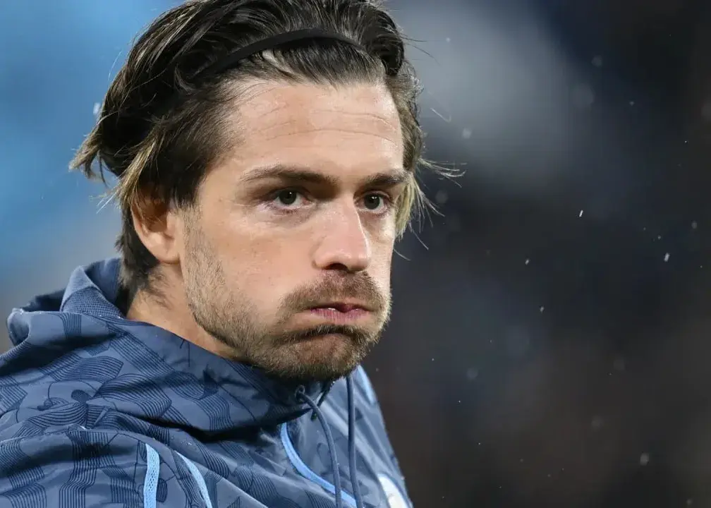 ولخرجی غیرمنتظره: ستاره سیتی در آستانه جدایی