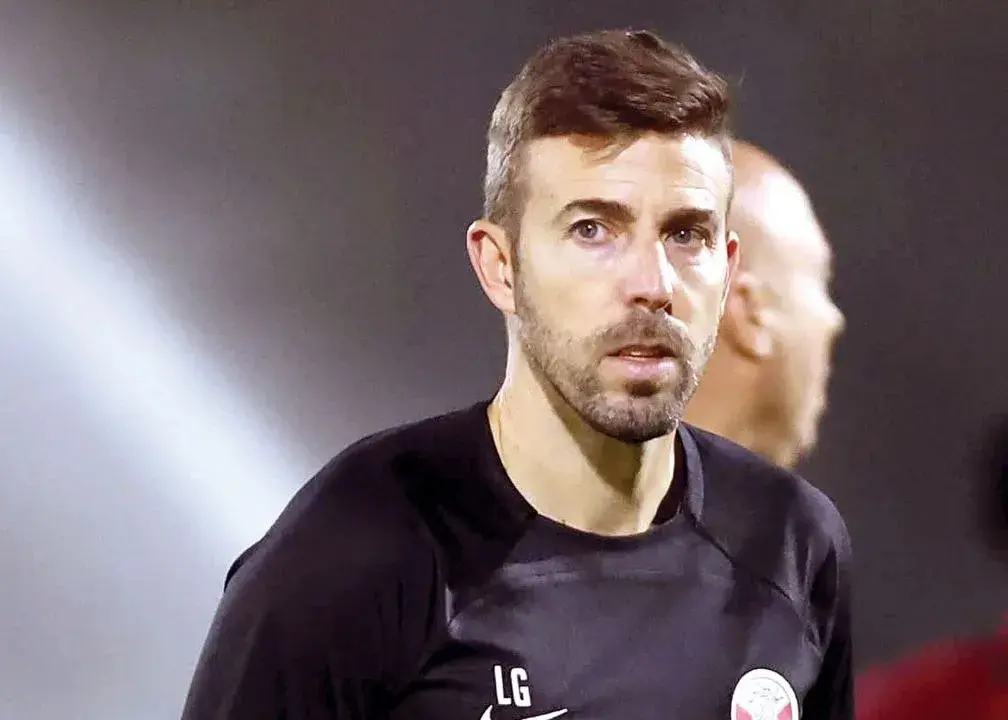 همین امروز مربی تیم ملی را اخراج کنید!