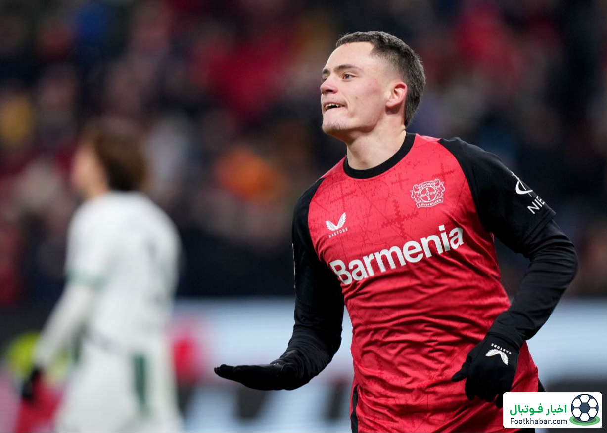 واکنش جالب لورکوزن به بایرن: حرف‌ شما مهم نیست