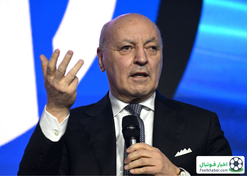 ورزشگاه جدید میلان و اینتر سال ۲۰۳۰ افتتاح می‌شود