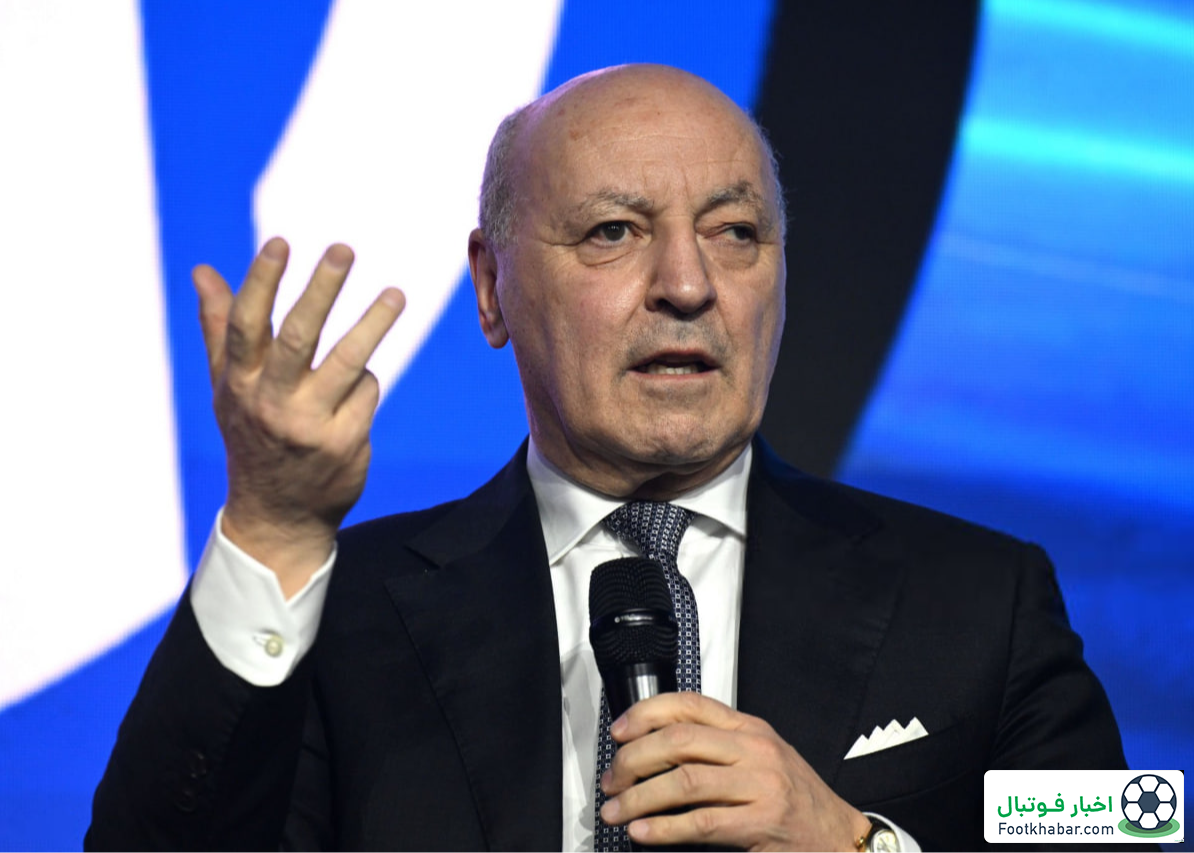 ورزشگاه جدید میلان و اینتر سال ۲۰۳۰ افتتاح می‌شود