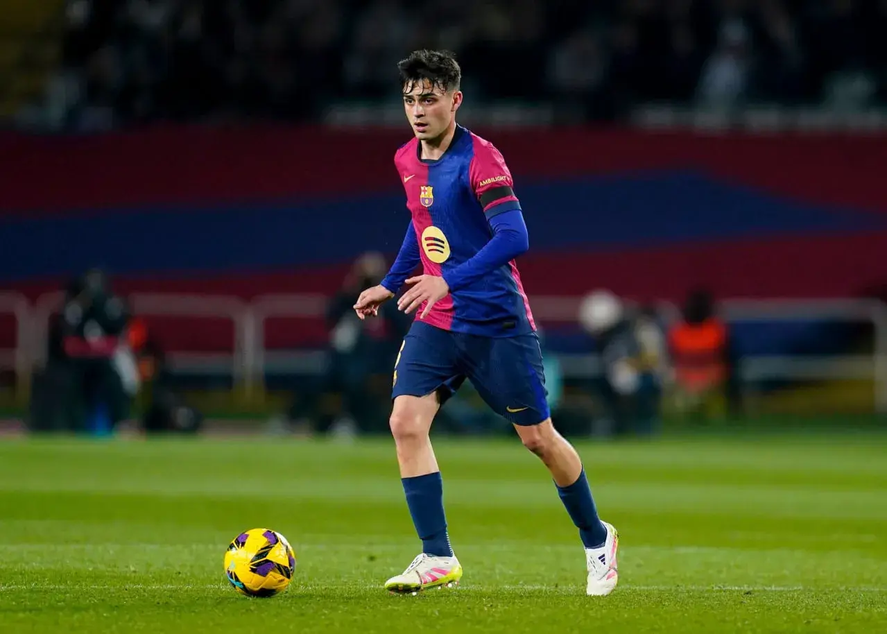 پدری: دروغ است، من به ژاوی کنایه نزدم