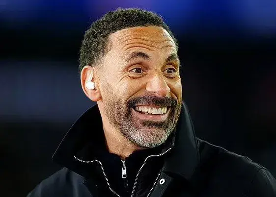 یونایتد به چنین بازیکنی نیاز داشت/ حمایت اسطوره از ششکو: همانی که می‌خواستیم