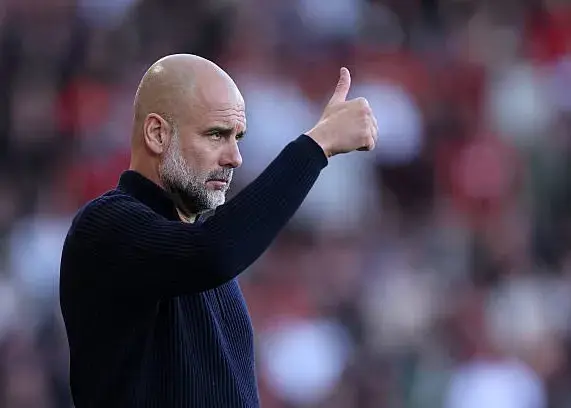 پپ: در این فصل روح و قلب‌مان را از دست دادیم