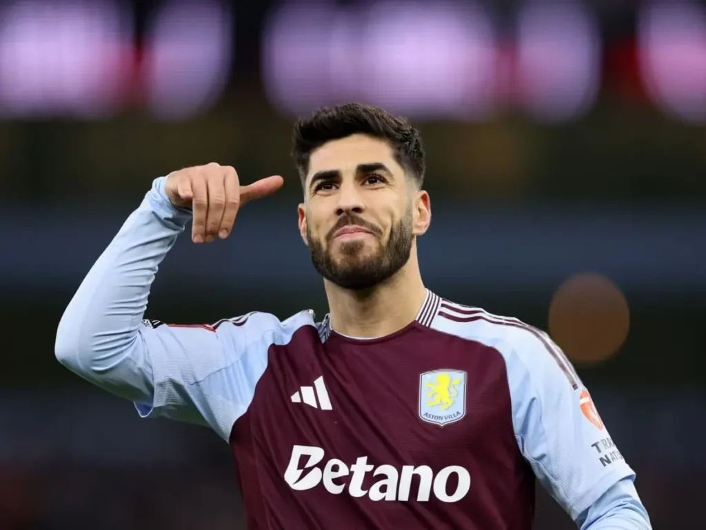 اینتر مشتری ستاره پاری سن ژرمن شد