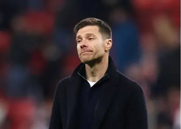 ژابی فردا اعلام می‌کند: لورکوزن یا ریسک برای رئال!