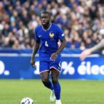 کابوس تمام نشدنی: دوری طولانی مدافع بایرن