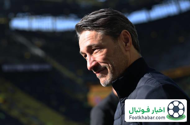 کواچ: باخت حق‌مان بود، مقابل لیل جبران می‌کنیم!