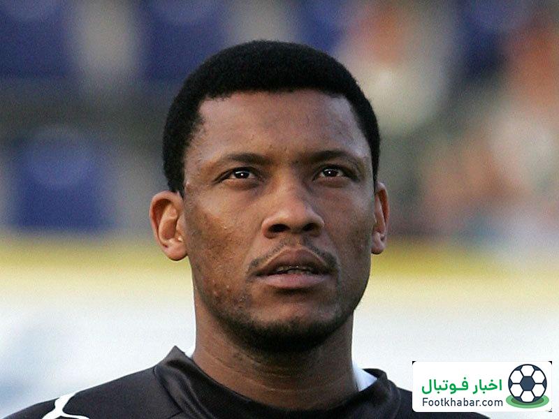 گلر افسانه‌ای عربستان: مطمئنم به جام‌جهانی می‌رویم