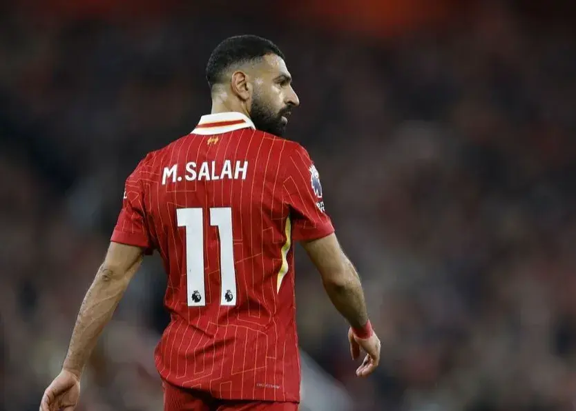 گنج رایگان نفرین شده فوتبال اروپا!