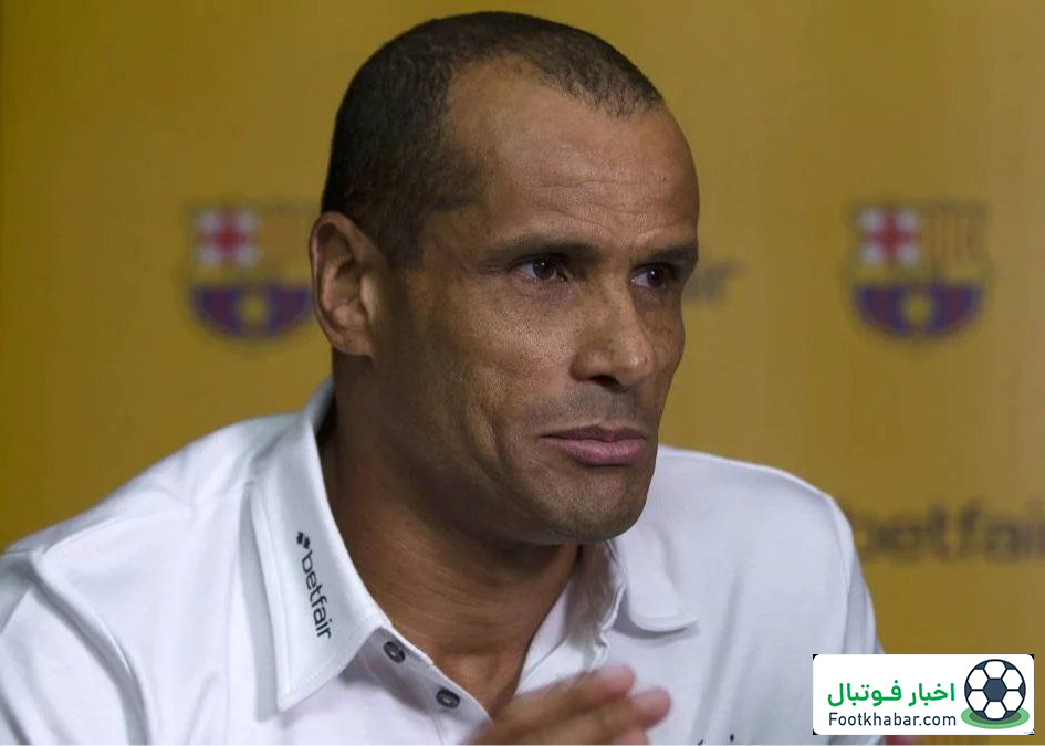 یامال شماره ۱۰ فصل آینده بارسلونا خواهد بود!