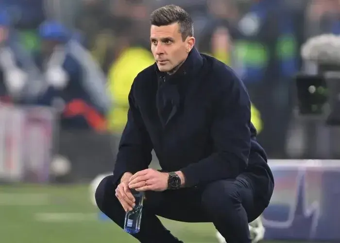 یک ناهار کاری که به اخراج ختم شد!