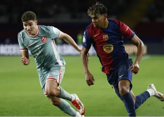 ۱۲ هفته‌ جهنمی لالیگا برای تعیین قهرمان