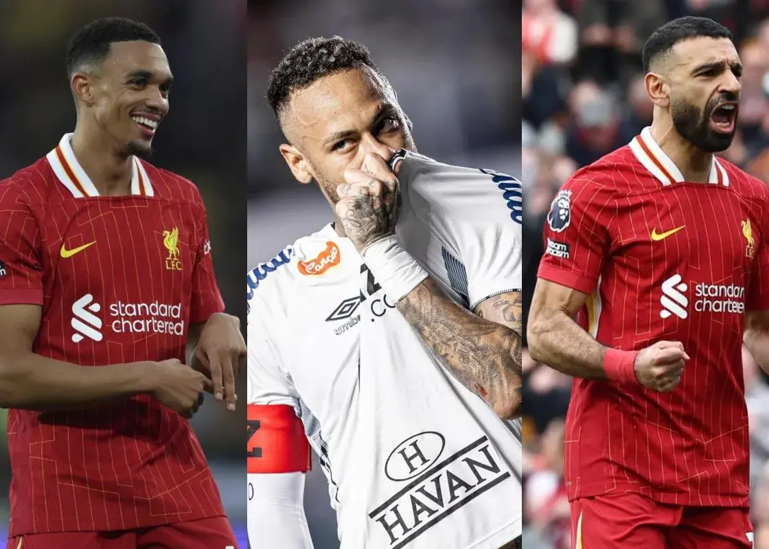 ‏10 بزرگ فوتبال به فکر فرار: 3 ماه تا آزاد شدن ستاره‌ها