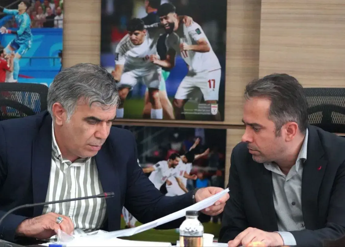 تصویب قانون مهم: ارتقاء سطح مدرک مربی‌گری پایه!