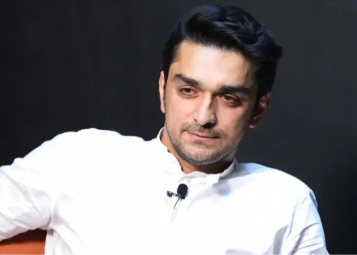 بائو: امسال قهرمانی حق تراکتور است