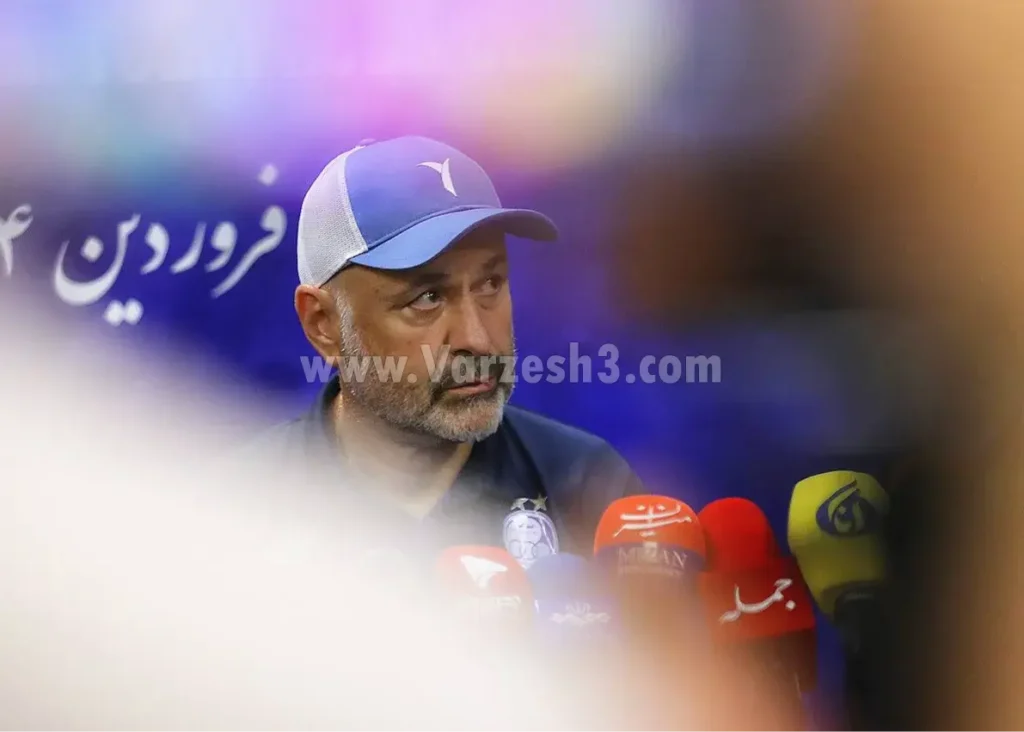 اولتیماتوم استقلال به بوژوویچ: تکذیب شد